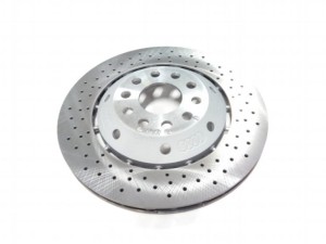 NOWA ORYGINALNA CZĘŚĆ AUDI TRADITION Z016425