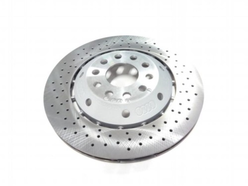 32adf49cb61eb98e5238aed63ac3a347