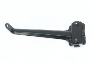 NOWA ORYGINALNA CZĘŚĆ AUDI TRADITION 4B0616231