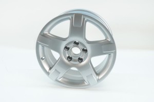 NOWA ORYGINALNA CZĘŚĆ AUDI TRADITION 4Z7601025CZ17