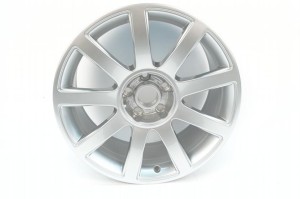 NOWA ORYGINALNA CZĘŚĆ AUDI TRADITION 4B3601025R1H7