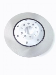 NOWA ORYGINALNA CZĘŚĆ AUDI TRADITION 4B3615302