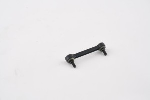 NOWA ORYGINALNA CZĘŚĆ AUDI TRADITION 4B0616245A