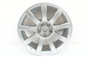 NOWA ORYGINALNA CZĘŚĆ AUDI TRADITION 8D0601025T1H7