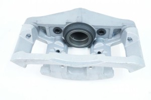 NOWA ORYGINALNA CZĘŚĆ AUDI TRADITION 4B0615124A