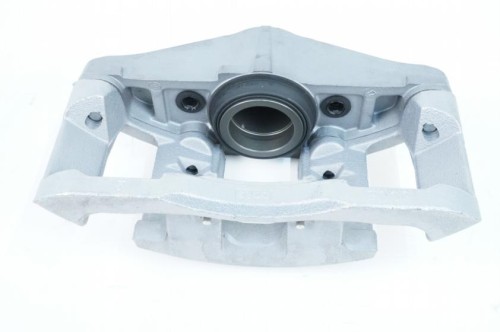 d7287420a73272ce2b8711840e38b2f9