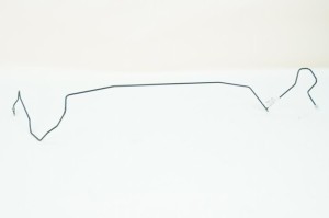 NOWA ORYGINALNA CZĘŚĆ AUDI TRADITION 4B0614724Q