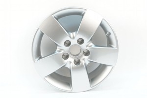 NOWA ORYGINALNA CZĘŚĆ AUDI TRADITION 4B0601025AAZ17