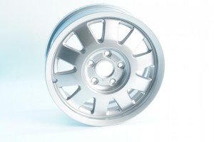 NOWA ORYGINALNA CZĘŚĆ AUDI TRADITION 8D0601025MZ17