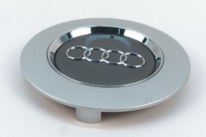 NOWA ORYGINALNA CZĘŚĆ AUDI TRADITION 4B0601165NZ17