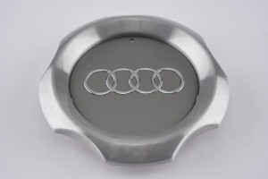 NOWA ORYGINALNA CZĘŚĆ AUDI TRADITION 4Z7601165A7ZJ