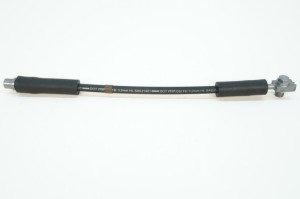 NOWA ORYGINALNA CZĘŚĆ AUDI TRADITION 4Z7611775A