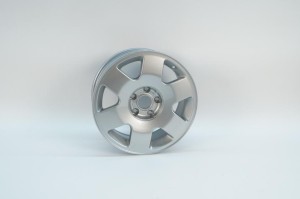 NOWA ORYGINALNA CZĘŚĆ AUDI TRADITION 4B3601025KZ17