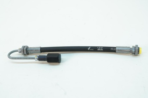 c93a48908472a568ec63d3300de3147e
