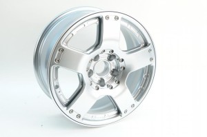 NOWA ORYGINALNA CZĘŚĆ AUDI TRADITION 4Z76010251H7