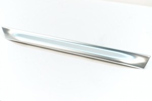 NOWA ORYGINALNA CZĘŚĆ AUDI TRADITION 4Z7853970D1K5