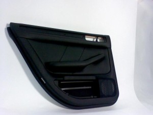 NOWA ORYGINALNA CZĘŚĆ AUDI TRADITION 4B0867303L4A3