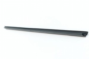 NOWA ORYGINALNA CZĘŚĆ AUDI TRADITION 4B0839480C