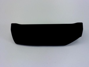 NOWA ORYGINALNA CZĘŚĆ AUDI TRADITION 4B0881350L6PS