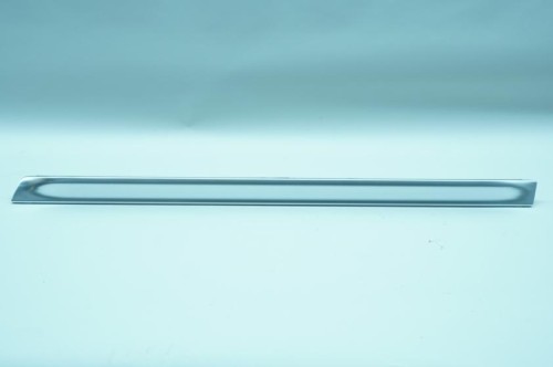 5d225727d375af24f1fcfa3660935eb2