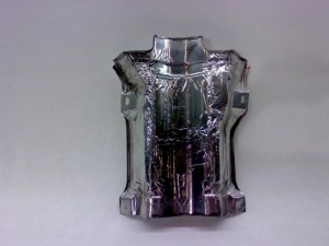 NOWA ORYGINALNA CZĘŚĆ AUDI TRADITION 4B0804160D