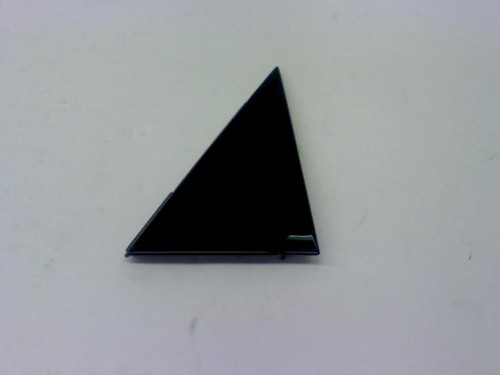 a04e3af0e36d007fd0ab4f1bd9caf165