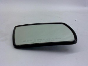 NOWA ORYGINALNA CZĘŚĆ AUDI TRADITION 4Z7857536G