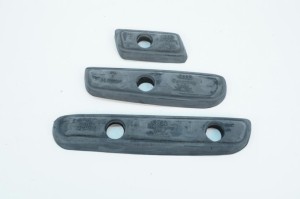 NOWA ORYGINALNA CZĘŚĆ AUDI TRADITION 4B9898471