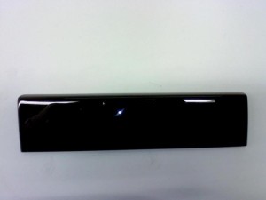 NOWA ORYGINALNA CZĘŚĆ AUDI TRADITION 4B0863655AG1LQ