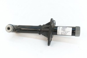 NOWA ORYGINALNA CZĘŚĆ AUDI TRADITION 4Z7807272