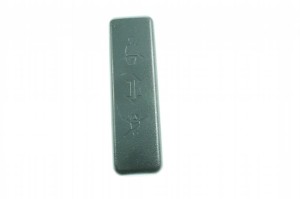 NOWA ORYGINALNA CZĘŚĆ AUDI TRADITION 4A08577834PK