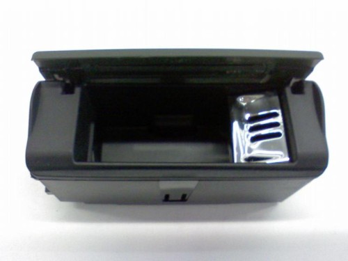a6c399aebe4449de734da17cf42bf2cc