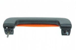 NOWA ORYGINALNA CZĘŚĆ AUDI TRADITION 4B0857607F4PK