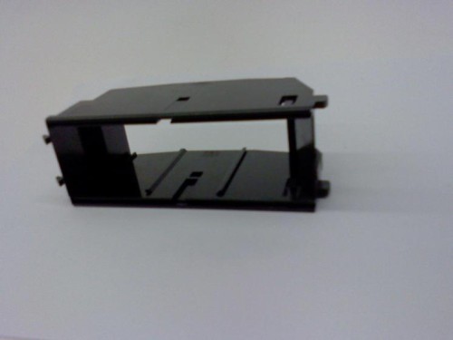 d75abfd97dcb6091eba462c8d5d85982