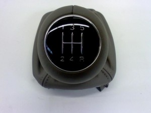NOWA ORYGINALNA CZĘŚĆ AUDI TRADITION 4B0863278CQ86E