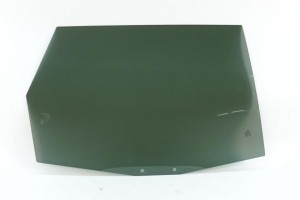 NOWA ORYGINALNA CZĘŚĆ AUDI TRADITION 4B9845206D
