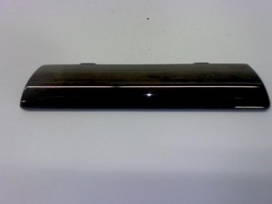 NOWA ORYGINALNA CZĘŚĆ AUDI TRADITION 4B0857967AB3J3