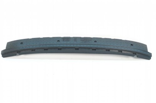 760cdd48fb37e793cadbe5dc6bb7698f