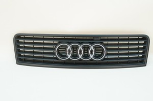 NOWA ORYGINALNA CZĘŚĆ AUDI TRADITION 4B3853651B5PV