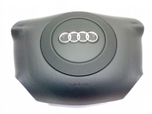 NOWA ORYGINALNA CZĘŚĆ AUDI TRADITION 4B0880201AH1SJ