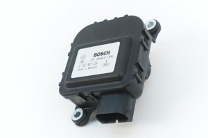 NOWA ORYGINALNA CZĘŚĆ AUDI TRADITION 4B1820511
