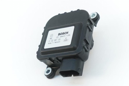 d3ed52e0a410e52cc24917e808ec7a6b