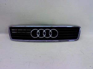 NOWA ORYGINALNA CZĘŚĆ AUDI TRADITION 4B0853651B3FZ