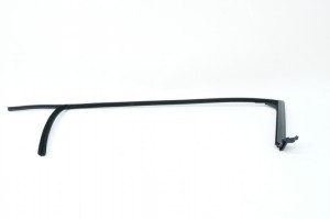 NOWA ORYGINALNA CZĘŚĆ AUDI TRADITION 4B0837439AB