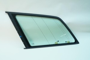 NOWA ORYGINALNA CZĘŚĆ AUDI TRADITION 4B9845299BCMKR