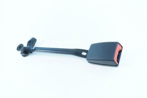 NOWA ORYGINALNA CZĘŚĆ AUDI TRADITION 4B0857756G01C