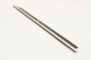 NOWA ORYGINALNA CZĘŚĆ AUDI TRADITION 4B0853763Q1L1
