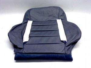 NOWA ORYGINALNA CZĘŚĆ AUDI TRADITION 4B0881805CH1TQ