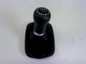 NOWA ORYGINALNA CZĘŚĆ AUDI TRADITION 4B0863278BF91B