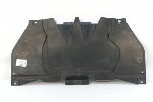NOWA ORYGINALNA CZĘŚĆ AUDI TRADITION 4B0863822E
